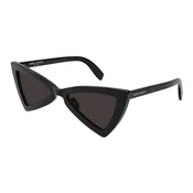Saint Laurent SL207JERRY 005