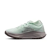 Nike ACG Zegama