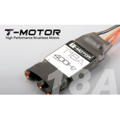 ESC 18A TIGER