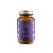 NaturLabs Liposomski vitamin B12, 30 kapsul
