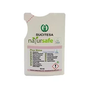Natursafe plus Shine 50ml -> 1L