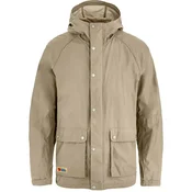 Fjällräven Vardag Vindby Jacket moška jakna