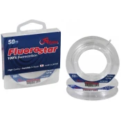 Vlastac Falcon Fluorocarbon 50m 0,12mm/1,6kg