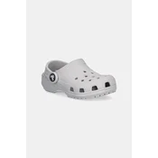 Crocs natikači otroški