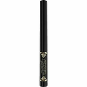 MAX FACTOR Ajlajner Masterpiece 02 Charcoal