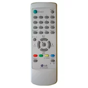 General LG 6710V00026R - združljiv daljinski upravljalnik znamke General