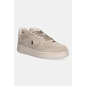 Polo Ralph Lauren Superge 809P13085003 Bež