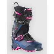 Dalbello Quantum Free W 2027 Ski Boots fluo pink