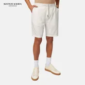 Scotch & Soda Bermude