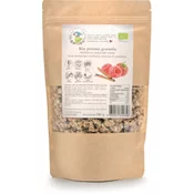 Granola Bio malina, 300 g