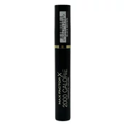 Max Factor 2000 Calorie Dramatic Volume Mascara 9 ml