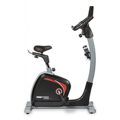 Sobno kolo DHT2500i
