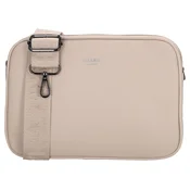 Charm London Mulberry street W01599 Beige