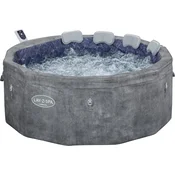 BESTWAY 6001v Bazen djakuzi lay-z-spa smart airjet 6 170x65cm ( 4019 )