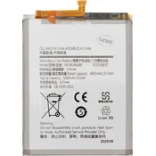 Samsung Li-Ion baterija 5000mAh (OEM)