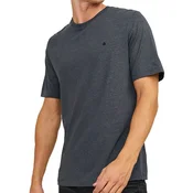 Jack & Jones majica Jjepaulos Tee SS Crew Neck Noos za muškarce