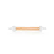 LED ŽARULJA R7s COB 08W 580Lm 3000K CRI80 DIMM