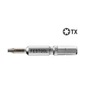 TX Festool bit TX 10-50 CENTRO/2 kos