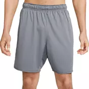 SORTS M NK DF TOTALITY KNIT 7IN UL Nike - FB4196-084-L