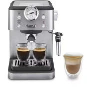 DELONGHI Kavni aparat EM450.M Linea Class