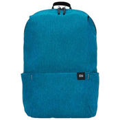 Mi Casual Daypack Bright Blue