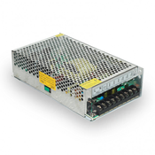LED NAPAJANJE SMART 250W SLIM
