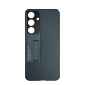 Futrola HOLDER Samsung S25+ ZELENA