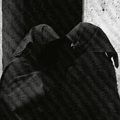 Downfall Of Nur - And The Firmament Will Burn To Quench The Pain Of This Earth (2 LP)