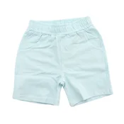Lillo&Pippo šorts, unisex