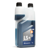 Ulje HQ 2T LS+ 1,0 l