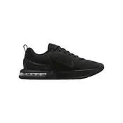 Nike  Air Max Alpha Trainer 6  Črna