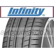 INFINITY - ENVIRO - ljetne gume - 285/35R22 - 106V - XL