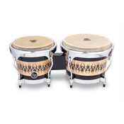 bongo Aspire Accent Latin Percussion