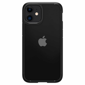 Spigen Ultra Hybrid ovitek za iPhone 12 Mini