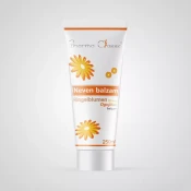 Neven balzam Pharma Classic 250ml
