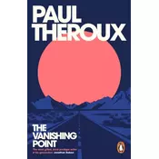 The Vanishing Point