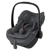 Maxi Cosi Avtosedež 40-87 cm Pebble Slide Pro i-Size moon graphite