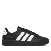 Superge adidas Grand Court 3.0 IH1476 Črna