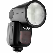 Godox bliskavica V1F Fujifilm