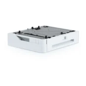 XEROX 097N02445 550-Sheet Paper Tray za B625/B620 pladenj za liste