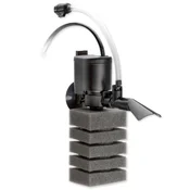 Filter Aquael Turbo Mini notranji 320 l/h