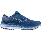 Tenisice za trcanje Mizuno WAVE INSPIRE 20