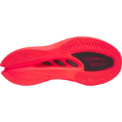 Saucony Endorphin Pro 5