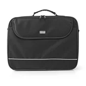 Nedis Nedis NBBG15100BK torba za prenosnik 15-16INCH