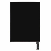 LCD zaslon za iPad Mini 1 - crni - OEM