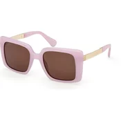 Max&Co. MO0134 72E
