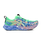 Asics Noosa Tri 16