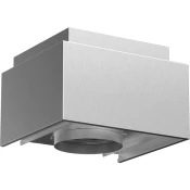 DODATNI PRIBOR ZA ASPIRATORE BOSCH DWZ1FX5D1