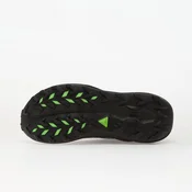 ASICS Trail tenisice Trabuco 14 GTX
