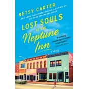 Lost Souls at the Neptune Inn